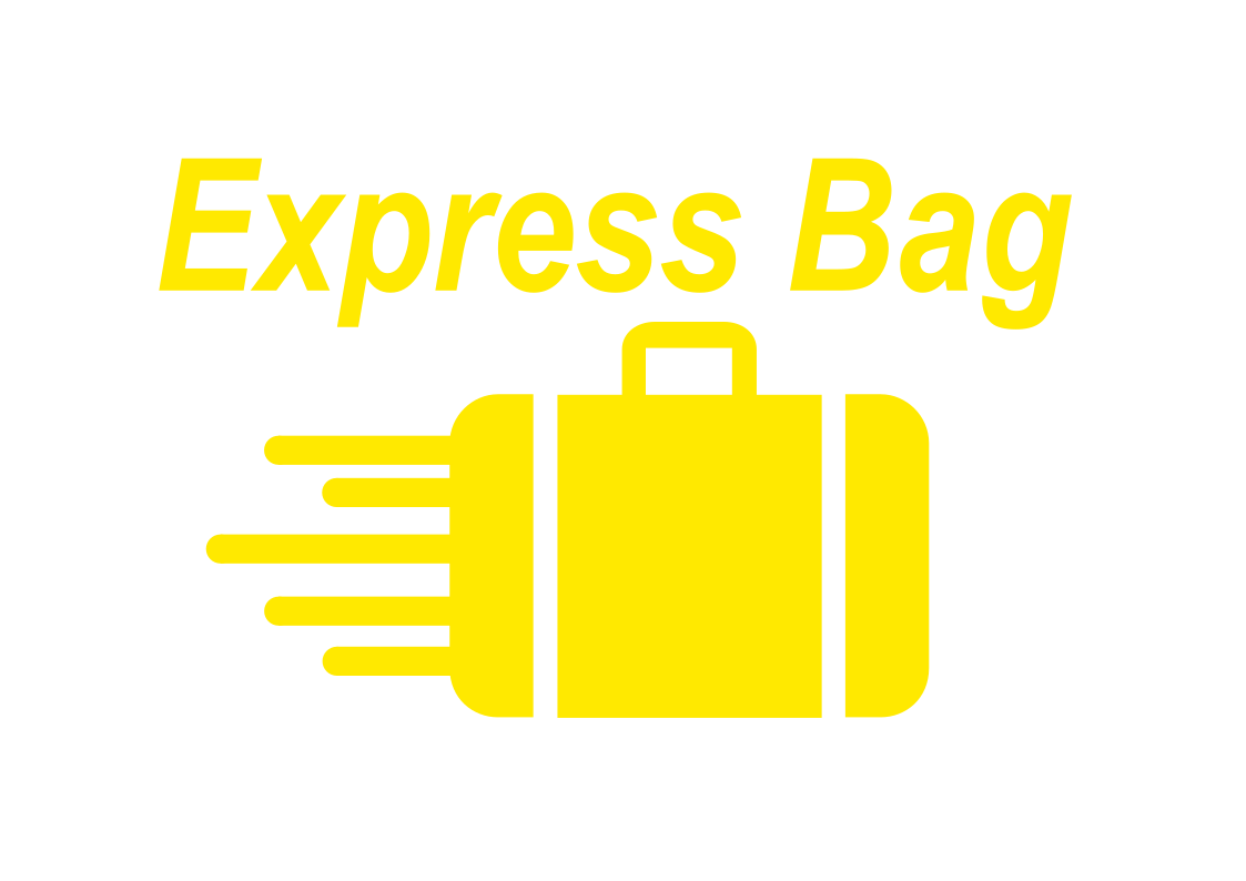 Express Bag